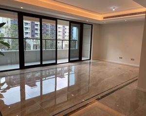 首付50入住怡心湖精装小高层