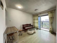 龙岗(宝龙深高旁)蓝钻精致一房首付20万起,满五年,急卖。