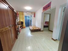 深高龙旁,蓝钻51平方, 大,首付23万