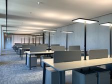 东南财位精装修,国贸三期定无忧,址差你来,东三环圆梦之地