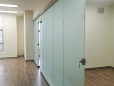 300㎡西直门外大街地铁动物园站凯旋大厦小业主出租精装修