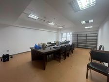 找南商又好又便宜的办公室找我,手上全是一手房源 下载