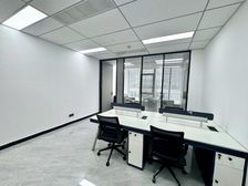 (公园旁!带家具)全新豪装小面积多套可选,房东直租