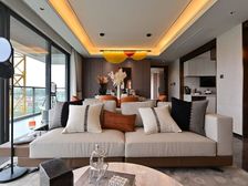 新房 温江区 温江新城星河WORLD