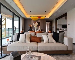 新房 温江区 温江新城星河WORLD