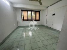 林业厅大院(七星路)采光好 读天桃+二中 产权清晰随时看房