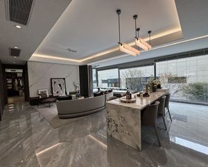 60万起入住高新南新川精装小高层