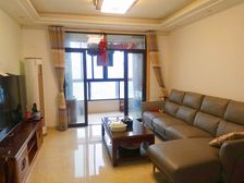 正南朝向 满二 有电梯 商业配套齐全 双卫生间 商品房