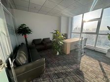 (150平)家具齐全拎包住 实景丨另慧谷融创迎顺仁恒