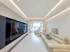 次新社区,天健品质物业,管理好,社区大