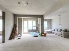 保利爱尚海 3室2厅 128.08平