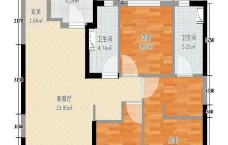 房源图片