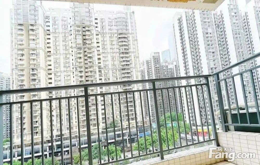 房源图片