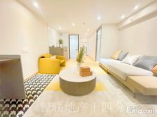 重点天河云商汇,不一样的房子 不一样的选择!!