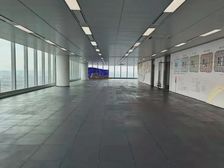 金融城新地标 地铁上建 一线望江 近汇金 汉银 软件园 羊城