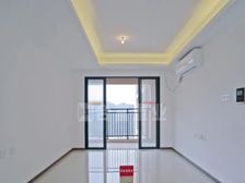 万科山景城 送车位 包税费 急售 南向 中层 价格可谈