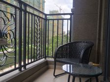 嘉禾新城 南朝向3居室 精装 居住舒适