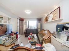 水榭花都少有户型,高楼层出售,看湖景,业主诚心出售