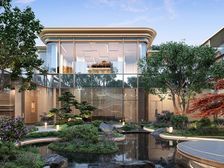 中建云境 价优惠 享最di折扣 地铁旁 央企大盘 看房随时