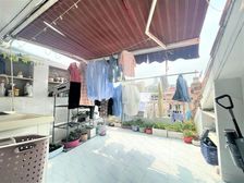 送阁楼露台丨近13号地铁丨南北直通丨满五税少丨看房有钥匙