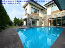 独栋别墅,主卧朝南,品质小区,交通便利,居家装修,随时看房,开放式厨房