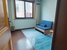 大木桥路地铁口,准动迁房,南北通透采光好,总价低,看房有钥匙