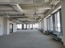 大望京商务中心丨新开盘项目丨免租期长丨配套齐全丨价格优惠