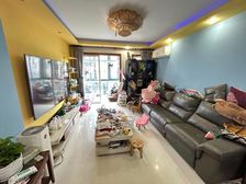 上海捷克住宅小区(公寓住宅) 低密宜居 精装可拎包入住