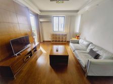 精装好房 商业配套齐全 商品住宅 南北通透 双卫生间 环境好