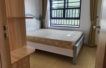 房源图片