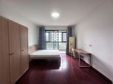 经典四开间朝南,小区C位,满五年,一梯一户中层,看房有钥匙