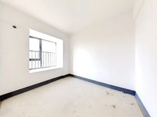 招商一江璟城 低于市场价出手 钥匙在手随时看房