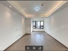 精装现房,房主包高税,龙湖九里熙上,中间楼层