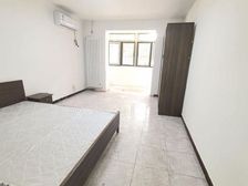 潘家园 华威西里正规一居室 看房随时 业主诚意出售