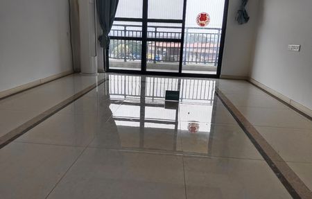 房源图片