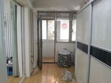 北工大 双龙南里 地铁14号线北工大站,三居室,满五年