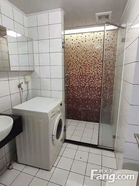 室内图