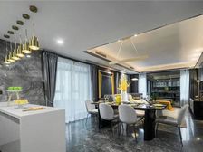 沙坪坝磁器口现房别墅!大花园 出门轻轨站