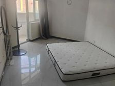 西大望路 北工大 松榆东里 楼下地铁 带电梯高层1居无遮挡低