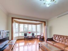 《中介费1个点》五年不出一套+老客户的房子