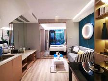 急售!带产权!!包.过.户!!!