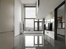 雅居乐天际715 南向 包税费 中层 急售 送车位 可议价