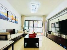 翠荷轩 3室 包税费 急售 南向 中层 送车位 价格可谈