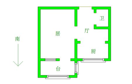 房源图片