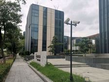 虹桥独栋,300到5千方都有,私密,高大上,详见下文