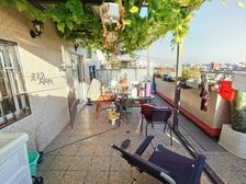 金鹤新城中房公寓,大虹桥板块,三房送阁楼,户型方正,精装修