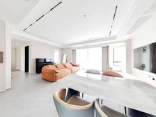 武汉江山核心地段,核心位置,房,一线看江 !!