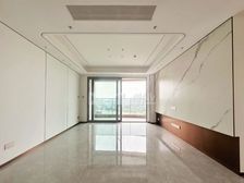 广州幸福湾 精装 急售 南向 中层 送车位 价格可谈