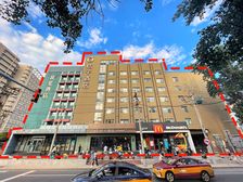 新鲜出炉丨交大旁丨独栋酒店丨单价5万丨大宗交易