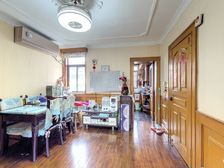 新上降价150万,特棒的房子,这就是需要你的留意!